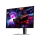 SAMSUNG Odyssey G8 S32FG810SUX G81SF - 1328818 - zdjęcie 3